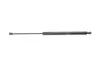 917077 Амортизатор кришки багажника Citroen Berlingo/Peugeot Partner 1.6 HDi 08- STABILUS підбір по vin на Brocar