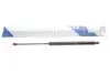 917077 Амортизатор кришки багажника Citroen Berlingo/Peugeot Partner 1.6 HDi 08- STABILUS підбір по vin на Brocar