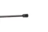 917077 Амортизатор кришки багажника Citroen Berlingo/Peugeot Partner 1.6 HDi 08- STABILUS підбір по vin на Brocar