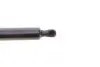 917077 Амортизатор кришки багажника Citroen Berlingo/Peugeot Partner 1.6 HDi 08- STABILUS підбір по vin на Brocar