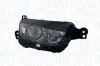 712472401129 Основная фара MAGNETI MARELLI підбір по vin на Brocar