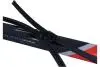 390686 Щітка двірника MAXGEAR підбір по vin на Brocar