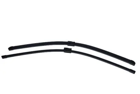 390686 Щітка двірника MAXGEAR підбір по vin на Brocar