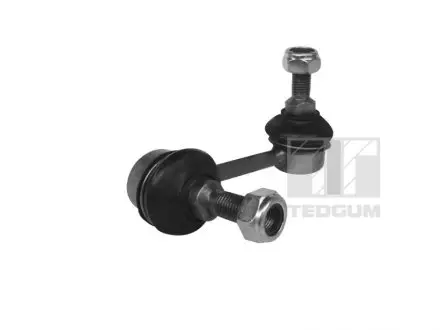 00148950 Тяга стабилизатора 00148950 TEDGUM TEDGUM подбор по vin на Brocar