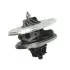 Вставка турбіни C-Max,Focus II,Galaxy,Kuga,Mondeo IV,S-Max,Volvo 2.0TDCi -3 60164