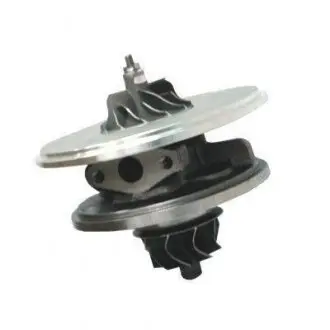60164 Вставка турбины C-Max,Focus II,Galaxy,Kuga,Mondeo IV,S-Max,Volvo 2.0TDCi -3 MEAT&DORIA подбор по vin на Brocar
