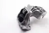 Подушка двигуна (верхня) Megane III 1.5 dCi 08 - Пр. 112100019R