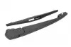 MAGNETI MARELLI SUZUKI Щетка стеклоочистителя с рычагом задняя 250мм GRAND VITARA 15- 000723180045