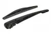 000723180045 MAGNETI MARELLI SUZUKI Щетка стеклоочистителя с рычагом задняя 250мм GRAND VITARA 15- MAGNETI MARELLI підбір по vin на Brocar