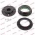 Подушка стойки Mc Phersona SM5794