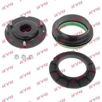 SM5794 Подушка стійки Mc Phersona KYB підбір по vin на Brocar