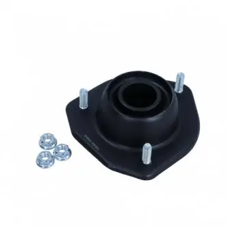 723407 Верхня опора, стійка амортизатора MAXGEAR підбір по vin на Brocar