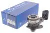 3182654198 Муфта вимкнення зчеплення SACHS підбір по vin на Brocar