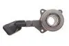 3182654198 Муфта вимкнення зчеплення SACHS підбір по vin на Brocar