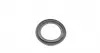 1145010 Ремкомплект суппорта (переднего) Mazda 6 02-08 (d=57mm) (+поршень) (Nabco) QUICK BRAKE підбір по vin на Brocar