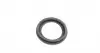 1145010 Ремкомплект суппорта (переднего) Mazda 6 02-08 (d=57mm) (+поршень) (Nabco) QUICK BRAKE підбір по vin на Brocar