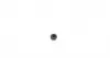 1145010 Ремкомплект суппорта (переднего) Mazda 6 02-08 (d=57mm) (+поршень) (Nabco) QUICK BRAKE підбір по vin на Brocar