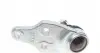 ADJ138627 Опора шаровая (передняя/снизу) Land Rover Freelander 98-06 BLUE PRINT підбір по vin на Brocar