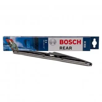 3397015303 Щетка стеклоочистителя (задняя) (300mm) Hyundai i30/Kia Sorento 15- BOSCH подбор по vin на Brocar