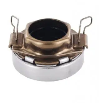 VKC3615 Подшипник выжимной TARO 2.4D SKF підбір по vin на Brocar