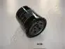 FO315S ЯNDEKS ZASTĄPIONY PRZEZ FO-316S: FILTR OLEJU MAZDA 626 89- JAPANPARTS підбір по vin на Brocar