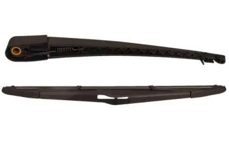 390550 Комплект двірників, система склоочисників MAXGEAR підбір по vin на Brocar