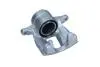 Гальмівний суппорт FIAT P. BRAVO/STILO 1,4-1,8 16V/1,9 JTD 03- PR 82-0738