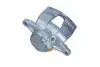820738 Тормозной суппорт FIAT P. BRAVO/STILO 1,4-1,8 16V/1,9 JTD 03- PR MAXGEAR підбір по vin на Brocar