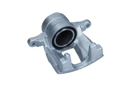 820738 Тормозной суппорт FIAT P. BRAVO/STILO 1,4-1,8 16V/1,9 JTD 03- PR MAXGEAR подбор по vin на Brocar