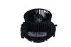 AC784645 Компресор салону MAXGEAR підбір по vin на Brocar