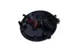 AC784645 Компресор салону MAXGEAR підбір по vin на Brocar