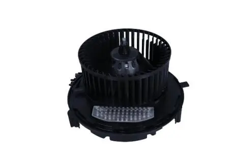 AC784645 Компресор салону MAXGEAR підбір по vin на Brocar