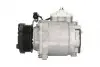 Компресор кондиціонера FORD TOURNEO CONNECT 1.8 TDCI 02-13 32830