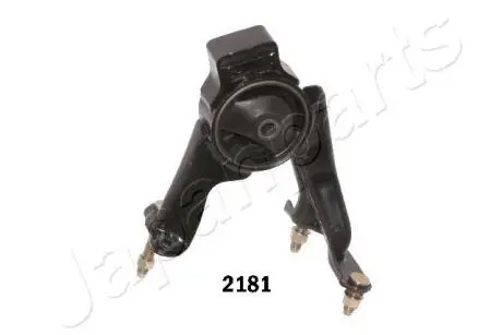 RU2181 Підвіска, Двигун RU-2181 JAPANPARTS JAPANPARTS підбір по vin на Brocar