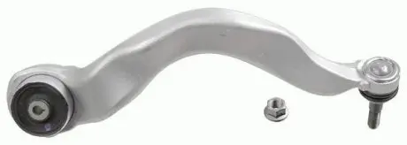 3767201 Важіль підвіски LEMFORDER підбір по vin на Brocar