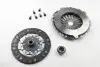 Демпфер + комплект сцепления Citroen Berlingo 1.6 HDi 08- 600 0084 00