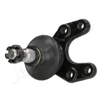 BJ329 Кульова опора нижн.BT-50 -7 JAPANPARTS підбір по vin на Brocar