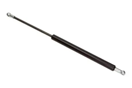 121606 Пружина газовая крышки багажника 121606 MAXGEAR MAXGEAR подбор по vin на Brocar