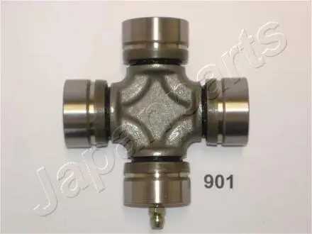JO901 Хрестовина 78*29 OPEL Monterey JAPANPARTS підбір по vin на Brocar