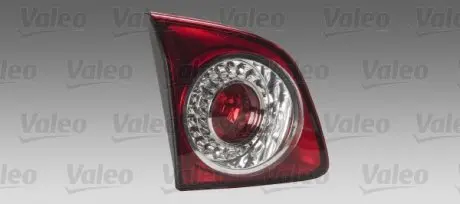 044067 Задній ліхтар VALEO підбір по vin на Brocar