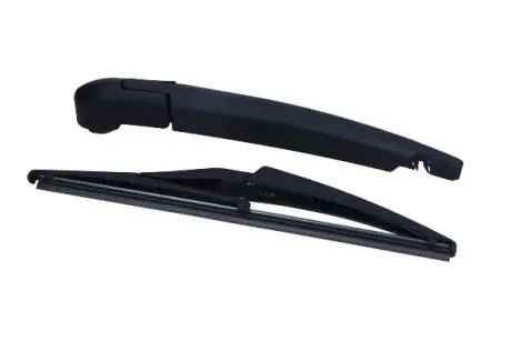 390558 Комплект двірників, система склоочисників MAXGEAR підбір по vin на Brocar