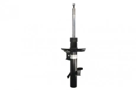 22295668 Амортизатор підвіски BILSTEIN підбір по vin на Brocar