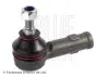ADC48799 Наконечник поперечной рулевой тяги BLUE PRINT підбір по vin на Brocar