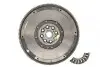 2294000293 Вискомуфта SACHS SACHS підбір по vin на Brocar