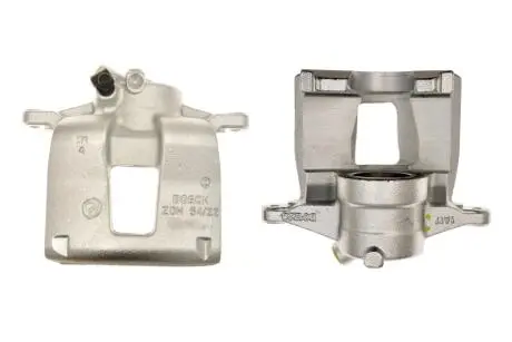 0986474997 Тормозной суппорт BOSCH підбір по vin на Brocar