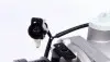 ACP87000S Компрессор кондиционера Ford Connect 1.8TDCi 02-13 MAHLE / KNECHT підбір по vin на Brocar