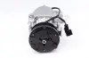 ACP87000S Компрессор кондиционера Ford Connect 1.8TDCi 02-13 MAHLE / KNECHT підбір по vin на Brocar