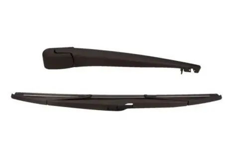 390548 Комплект двірників, система склоочисників MAXGEAR підбір по vin на Brocar