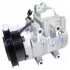 Компрессор, кондиционер TSP0159446