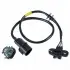 Датчик импульсов ADC47205
